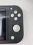Nintendo Switch Lite 400gb SD + 3 Games Carousel 4