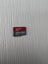Nintendo Switch Lite 400gb SD + 3 Games Carousel 6