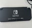 Nintendo Switch Lite 400gb SD + 3 Games Carousel 5