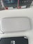 Nintendo Switch Lite 400gb SD + 3 Games Carousel 8
