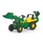 Loading Image 1 of 2