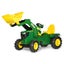 Loading Image 1 of 1