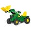 Loading Image 1 of 1