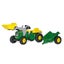 Loading Image 1 of 2
