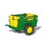 Loading Image 1 of 1