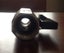Ball Valve (1 only) Carousel 8