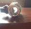 Ball Valve (1 only) Carousel 7