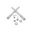 Loading Image 1 of 1