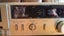 Serviced Vintage Technics M14 Stereo Cassette Deck, Museum quality condition Carousel 6
