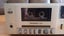 Serviced Vintage Technics M14 Stereo Cassette Deck, Museum quality condition Carousel 5