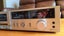 Serviced Vintage Technics M14 Stereo Cassette Deck, Museum quality condition Carousel 4