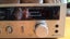 Serviced Vintage Technics M14 Stereo Cassette Deck, Museum quality condition Carousel 7