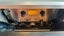 Serviced Vintage Technics M14 Stereo Cassette Deck, Museum quality condition Carousel 8