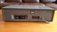 Serviced Vintage Technics M14 Stereo Cassette Deck, Museum quality condition Carousel 11