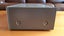Serviced Vintage Technics M14 Stereo Cassette Deck, Museum quality condition Carousel 10