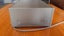 Serviced Vintage Technics M14 Stereo Cassette Deck, Museum quality condition Carousel 14