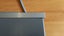 Serviced Vintage Technics M14 Stereo Cassette Deck, Museum quality condition Carousel 15