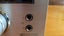 Serviced Vintage Technics M14 Stereo Cassette Deck, Museum quality condition Carousel 18