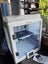 Creality CR-5 Pro-H Industrial 3D Printer Carousel 3