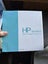Creality CR-5 Pro-H Industrial 3D Printer Carousel 6