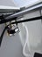 Creality CR-5 Pro-H Industrial 3D Printer Carousel 8
