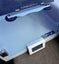 Creality CR-5 Pro-H Industrial 3D Printer Carousel 12