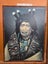 Rare Maori King Portrait Art – Tawhiao Matutaera & Rangatira | One-of-a-Kind Carousel 4