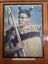 Rare Maori King Portrait Art – Tawhiao Matutaera & Rangatira | One-of-a-Kind Carousel 6