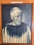 Rare Maori King Portrait Art – Tawhiao Matutaera & Rangatira | One-of-a-Kind Carousel 8