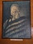 Rare Maori King Portrait Art – Tawhiao Matutaera & Rangatira | One-of-a-Kind Carousel 9