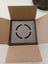 Loading Image 1 of 1