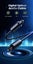UGREEN 3m, optical fibre SPDIF (TOSLINK) cable Carousel 8