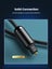 UGREEN 3m, optical fibre SPDIF (TOSLINK) cable Carousel 9