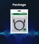 UGREEN 3m, optical fibre SPDIF (TOSLINK) cable Carousel 15