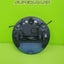 MY GENIE XSONIC ROBO VAC WITH CHARGER AND REMOTE Carousel 2