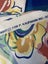 BUNDLE OF VINTAGE POLISHED COTTON CHINTZ PRINT FABRIC OFFCUT PIECES (8) Carousel 3