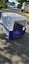 Loading Image 1 of 6