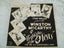 All Blacks & 1956 Springboks Tour - Winston McCarthy LP **$1** Carousel 1