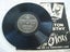 All Blacks & 1956 Springboks Tour - Winston McCarthy LP **$1** Carousel 3