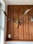 Deer Antlers Carousel 3