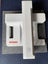 Bernina 5 Series Embroidery Module Carousel 3