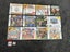 Bulk 3ds and ds games Carousel 1