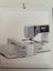 Bernina 5 Series Embroidery Module Carousel 4