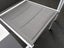 MWH Elements 6 Seater Garden Furniture Set -White Carousel 14