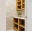 gallery view thumbnail