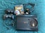 PlayStation 3 game and 2 controllers Carousel 1