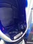 9D VR simulator pod Carousel 4