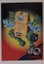 Dynamite Transformers 40th Anniversary | Brawn #56 Autobot Carousel 1