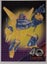 Dynamite Transformers 40th Anniversary | Ransack #72 Carousel 1
