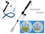 PTN NEW Fish Tank Cleaner Sale Sale Carousel 6